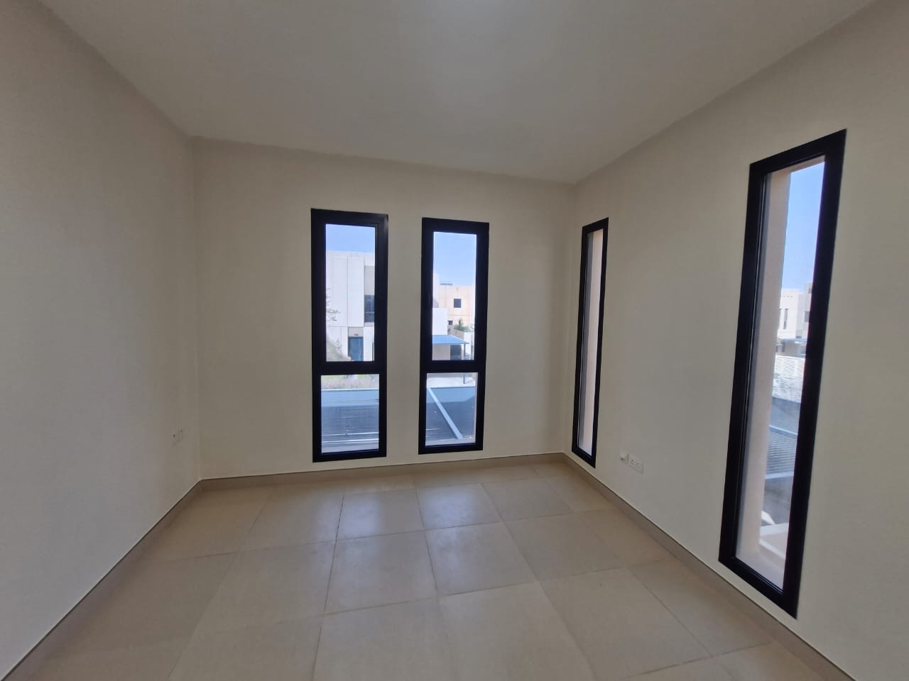 ✨ Luxurious Duplex for Rent in Sedra (Roshn) 🏡